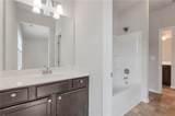 2320 Ivy Birch Lane - Photo 27