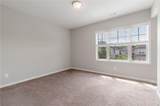 2320 Ivy Birch Lane - Photo 29