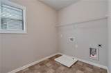 2320 Ivy Birch Lane - Photo 30