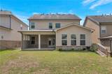 2320 Ivy Birch Lane - Photo 4