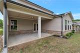 2320 Ivy Birch Lane - Photo 6