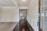 2320 Ivy Birch Lane - Photo 7
