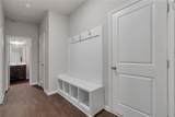 2320 Ivy Birch Lane - Photo 9