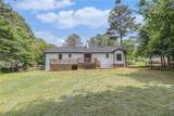 5406 Jamestowne Drive - Photo 29