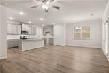 1243 Riverstone Road - Photo 15
