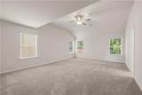 1243 Riverstone Road - Photo 18
