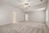 1243 Riverstone Road - Photo 21