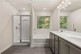 1243 Riverstone Road - Photo 23
