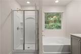 1243 Riverstone Road - Photo 24