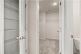 1243 Riverstone Road - Photo 25