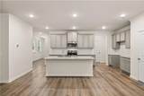 1243 Riverstone Road - Photo 6