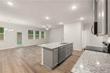 1243 Riverstone Road - Photo 8