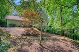 615 Mark Trail Court - Photo 27