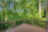615 Mark Trail Court - Photo 28