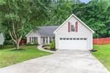 106 Kerby Circle - Photo 20