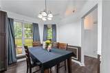 106 Kerby Circle - Photo 3