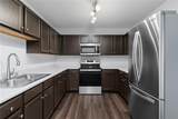 106 Kerby Circle - Photo 4
