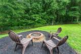 106 Kerby Circle - Photo 5