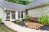 106 Kerby Circle - Photo 6