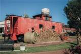 141 Wingate Drive - Photo 45