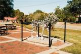 141 Wingate Drive - Photo 48