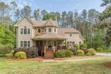 830 Hightower Trail - Photo 1