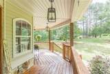830 Hightower Trail - Photo 10