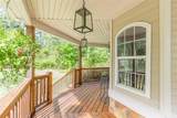 830 Hightower Trail - Photo 12