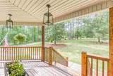 830 Hightower Trail - Photo 13