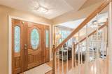 830 Hightower Trail - Photo 14