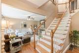 830 Hightower Trail - Photo 15