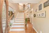 830 Hightower Trail - Photo 16
