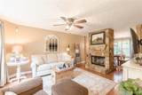 830 Hightower Trail - Photo 17