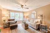 830 Hightower Trail - Photo 18