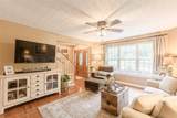 830 Hightower Trail - Photo 19