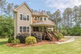 830 Hightower Trail - Photo 2
