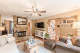 830 Hightower Trail - Photo 20