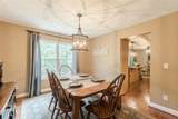 830 Hightower Trail - Photo 21