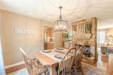 830 Hightower Trail - Photo 22