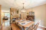 830 Hightower Trail - Photo 23