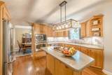 830 Hightower Trail - Photo 25