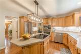830 Hightower Trail - Photo 26