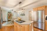 830 Hightower Trail - Photo 27