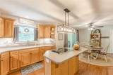 830 Hightower Trail - Photo 28