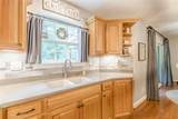 830 Hightower Trail - Photo 29