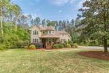 830 Hightower Trail - Photo 3
