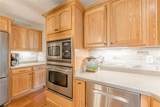 830 Hightower Trail - Photo 30