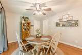 830 Hightower Trail - Photo 31