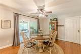 830 Hightower Trail - Photo 32