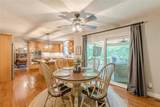 830 Hightower Trail - Photo 33